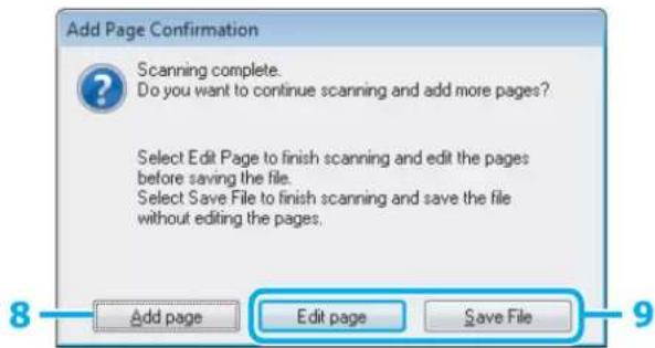 EPSON XP-615 Expression Premium - 7 - 1