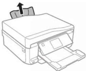 EPSON XP-615 Expression Premium - 1 - 1