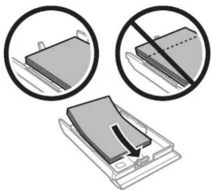 EPSON XP-615 Expression Premium - Remarque : - 2