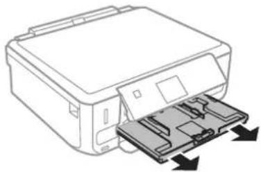 EPSON XP-615 Expression Premium - 2 - 1