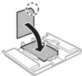 EPSON XP-615 Expression Premium - Remarque : - 1