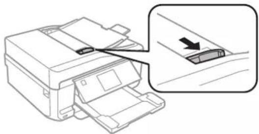 EPSON XP-615 Expression Premium - 1 - 3