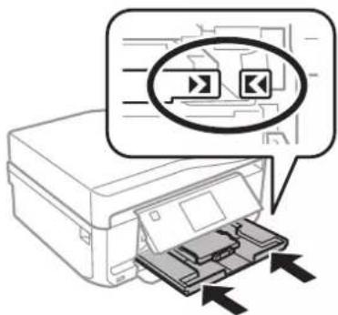 EPSON XP-615 Expression Premium - Remarque : - 3