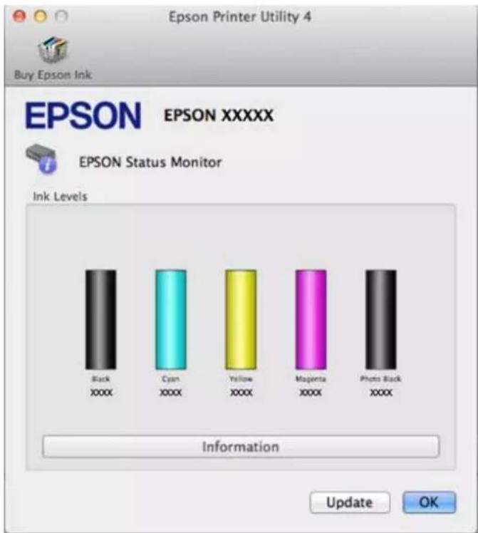 EPSON XP-615 Expression Premium - 2 - 1