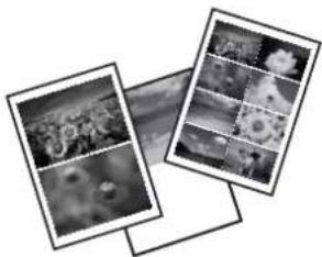 EPSON XP-615 Expression Premium - Fonctions suite - 2