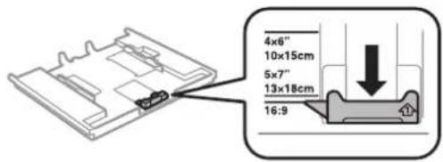 EPSON XP-615 Expression Premium - 4 - 1