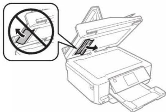 EPSON XP-615 Expression Premium - 3 - 3