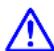 EPSON XP-615 Expression Premium - Attention, Important et Remarque - 1