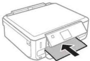 EPSON XP-615 Expression Premium - 3 - 3