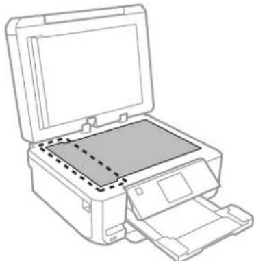 EPSON XP-615 Expression Premium - Remarque pour les produits sans fonction télécopie uniquement : - 1