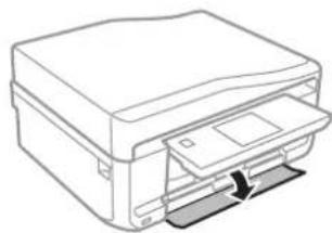 EPSON XP-615 Expression Premium - 1 - 1