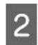 EPSON XP-615 Expression Premium - Manipulation du papier et des supports - 1