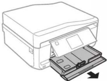 EPSON XP-615 Expression Premium - 1 - 3
