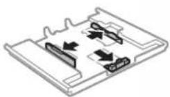 EPSON XP-615 Expression Premium - 3 - 1