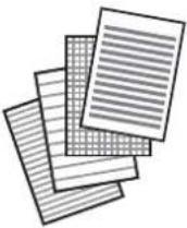 EPSON XP-615 Expression Premium - Fonctions suite - 3
