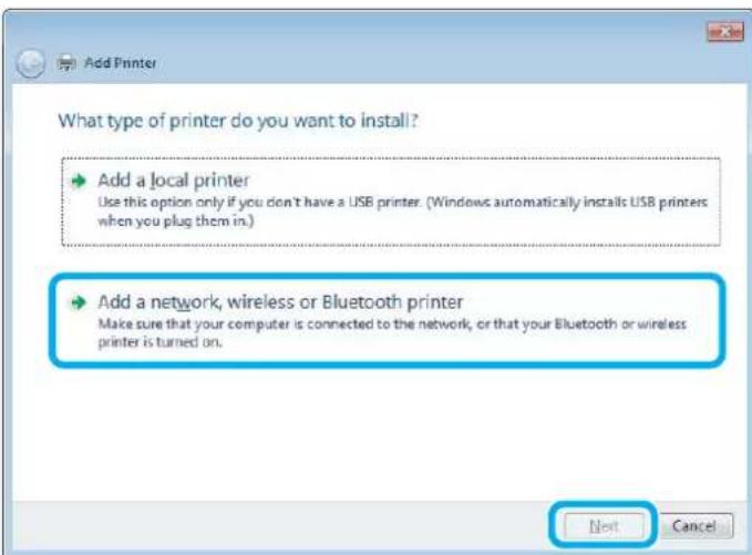 EPSON XP-615 Expression Premium - Windows XP : - 1