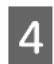 EPSON XP-615 Expression Premium - Disposition de la copie - 4