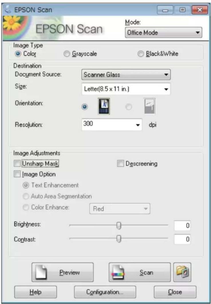 EPSON XP-615 Expression Premium - 3 - 1