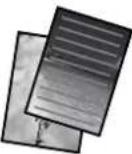 EPSON XP-615 Expression Premium - Fonctions suite - 4