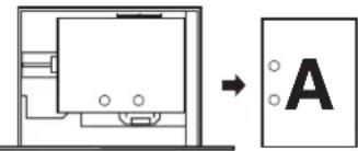 SHARP MX-C300W - Bypass tray - 3