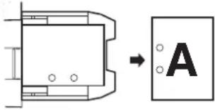 SHARP MX-C300W - Bypass tray - 6