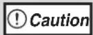 SHARP MX-C300W - PROTECTING INFORMATION PROGRAMMED IN THE WEB PAGE ([Passwords]) - 1