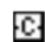 SHARP MX-C300W - Special function icon display - 9