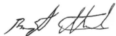 B. J. H. L.