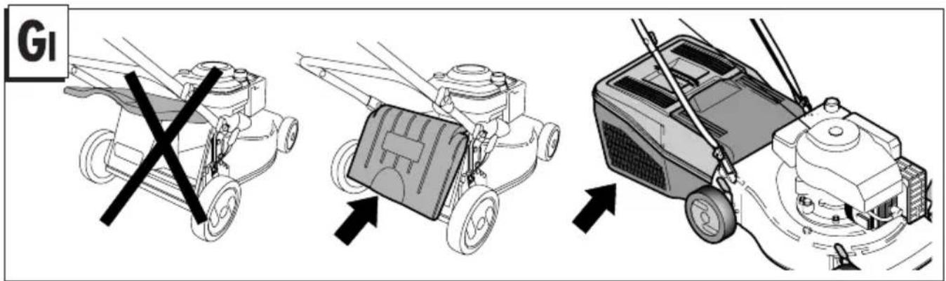 G1