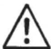 FLORABEST FBM 575 A1 - SAFETY PRECAUTIONS - 1