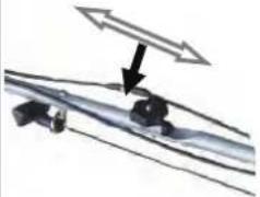 GUDE 460 P Big Wheeler - ENVIRONNEMENT - 1