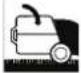 GUDE 460 P Big Wheeler - 16
