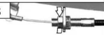 GUDE 460 Trike Big Wheeler - STOP - 61
