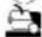 GUDE 460 Trike Big Wheeler - Benzinske kosilice za travu 460 TRIKE 561 TRIKE - 2