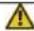 GUDE 510 BS Pro - Behaviour in case of emergency - 2