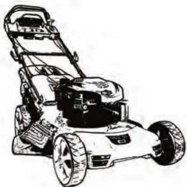 GUDE 560 BS Pro - 3