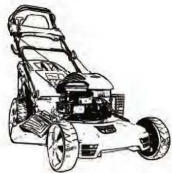 GUDE 560 BS Pro - 1