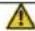 GUDE 560 BS Pro - Verhalten im Notfall - 1