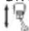 GUDE 561 S-Plus Big Wheeler - Benzinske kosilice za travu BIG WHEELER 561 - 1