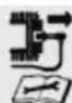GUDE 561 S-Plus Big Wheeler - Symbole - 3