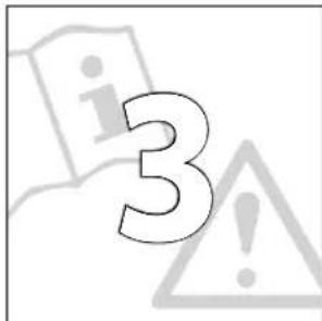 i 3
