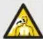 GUDE 561 S-Plus Big Wheeler - Symbols - 9