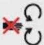 GUDE 561 S-Plus Big Wheeler - Symbols - 6