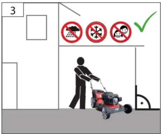 3 ✓