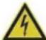 GUDE EM 1000 P - Troubleshooting - 2