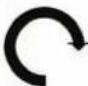 GUDE EM 1000 P - Marking - 21