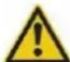 GUDE EM 1000 P - Winterising - 1