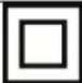 GUDE EM 1000 P - Marking - 2