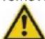 GUDE EM 1000 P - Troubleshooting - 1