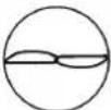 GUDE EM 1000 P - Marking - 22